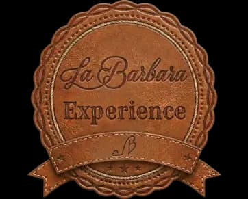 Barbara Experience