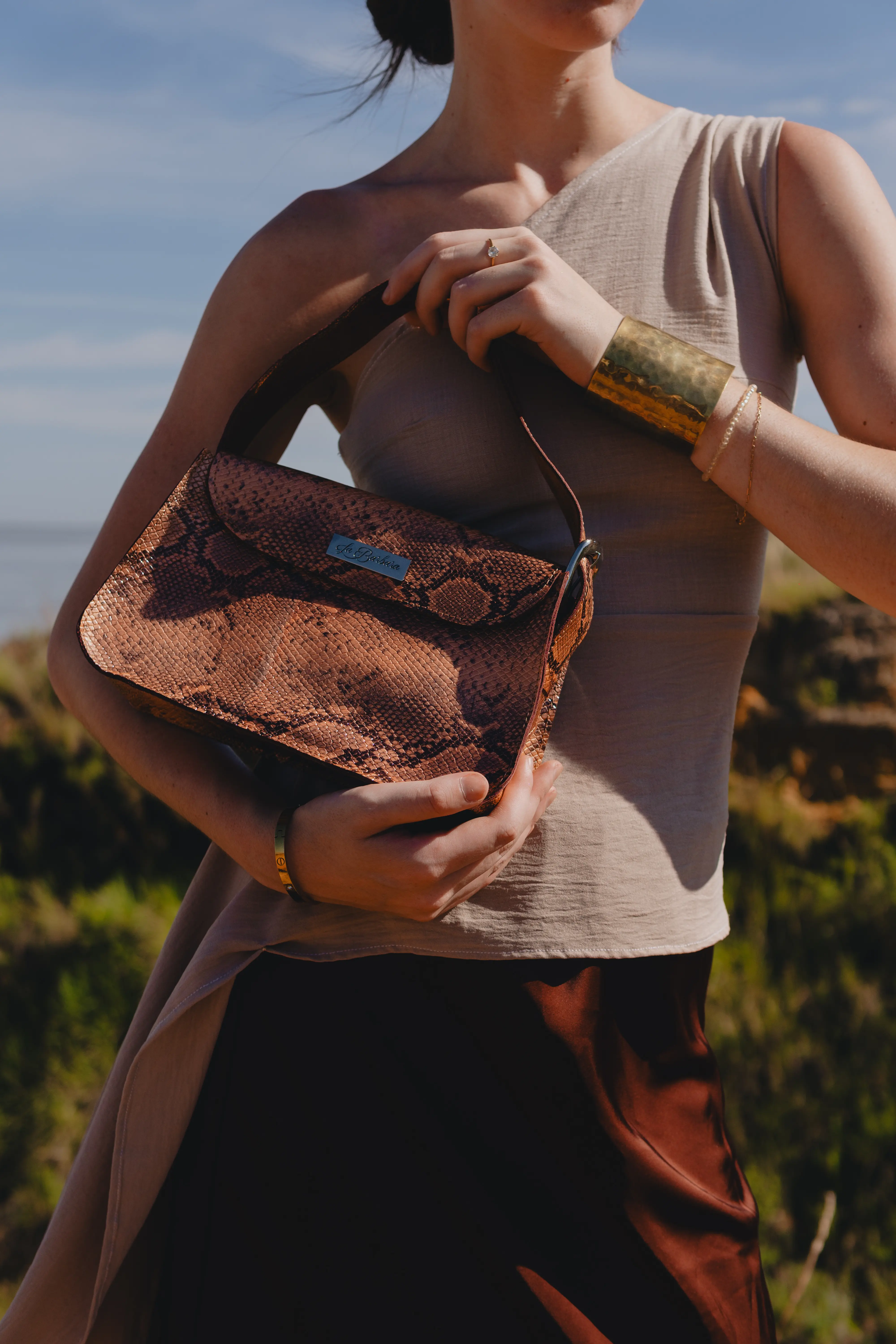 Otoño Invierno - fondo 3