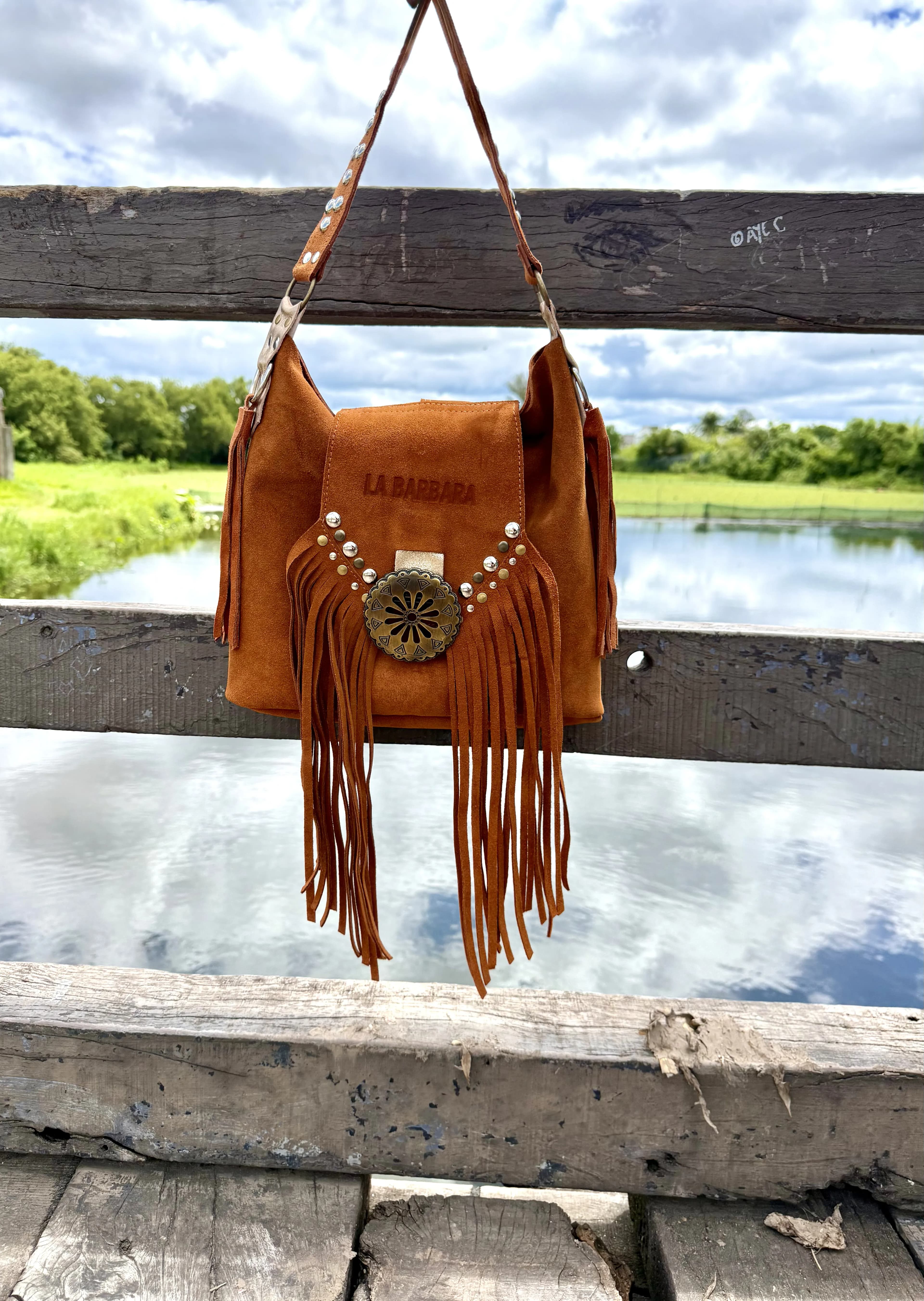 New Collection Preview