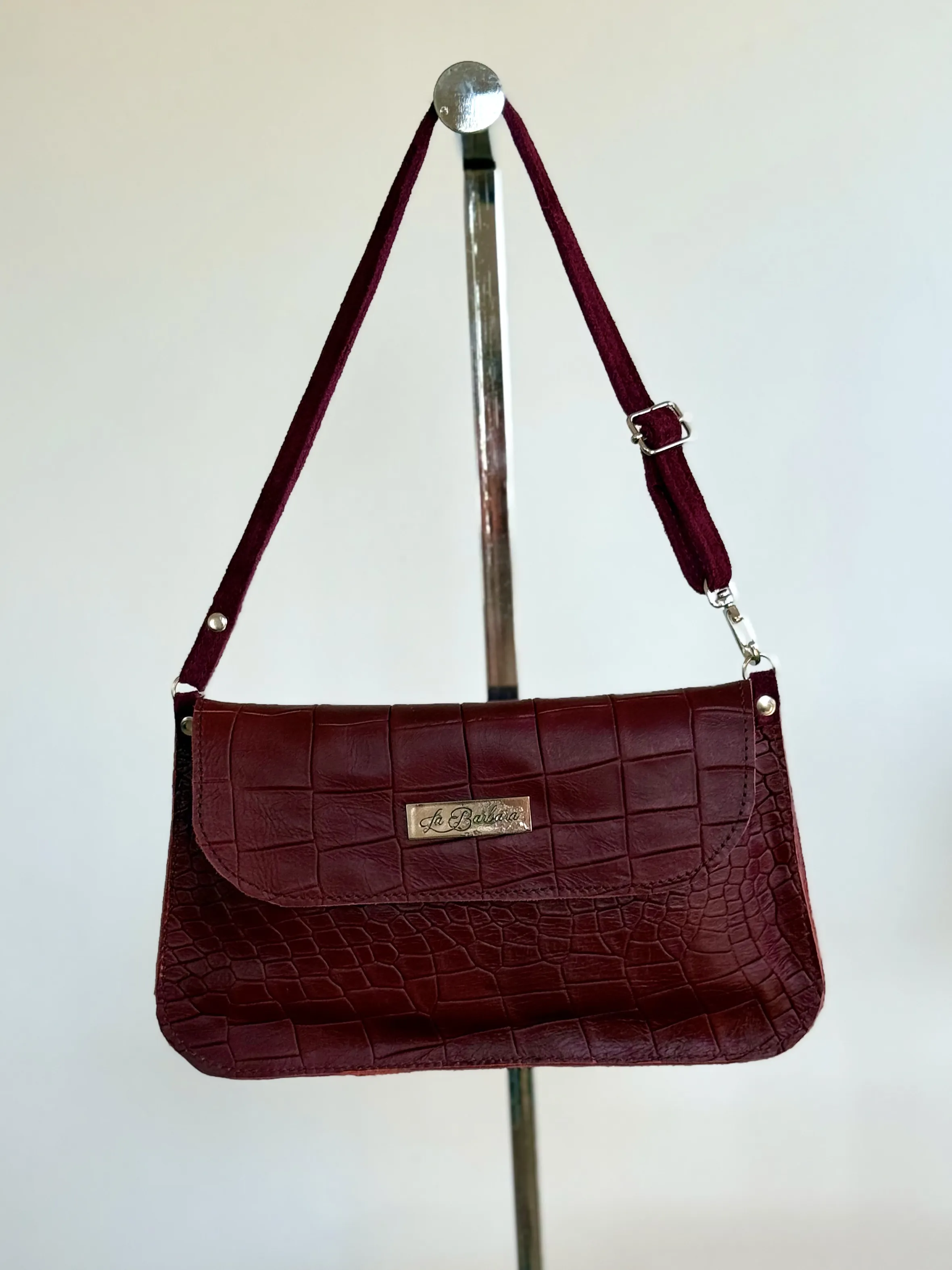 Carteras Chicago